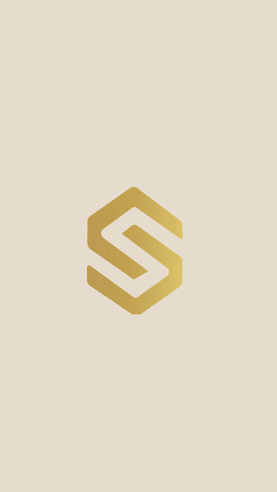 Sukkar
